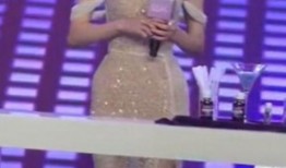 娱乐大爆料丽萨微博,揭秘娱乐圈幕后故事