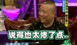 胡可爆料沙溢结婚视频,甜蜜瞬间回顾幸福时光