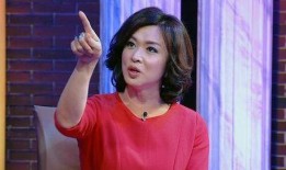 娱乐圈毒舌爆料,揭秘明星背后的真相与争议