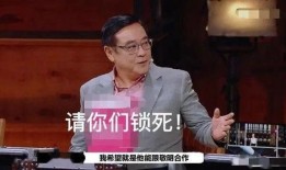 娱乐吃瓜酱发言人是谁,是谁在幕后操控娱乐圈风云？”