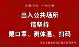 广西崇左网友爆料新闻视频,惊现神秘事件，视频曝光引网友热议