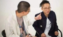 池子最新爆料视频