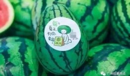 杭州瓜妈最新爆料