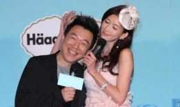 林志玲老婆爆料视频播放,独家爆料视频幕后故事