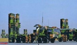 最新散兵爆料图片高清大图