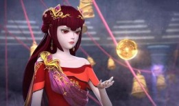 叶罗丽第十季爆料吧最新