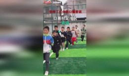 中国足球队爆料视频播放