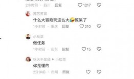 湖北网友爆料事件视频播放,湖北网友爆料事件视频引发热议