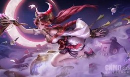 绯月行爆料视频,神秘事件背后的惊人真相