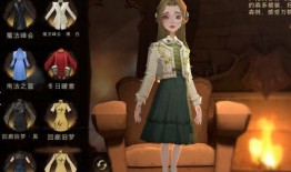 哈利波特最新时装爆料月,揭秘最新时装爆料背后的魔法魅力