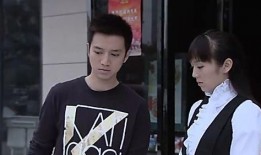 带刀爆料田斌视频,揭秘背后惊人真相