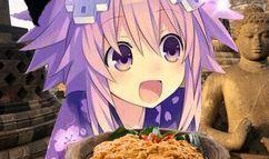 娱乐吃瓜酱小象,揭秘娱乐圈那些不为人知的幕后故事