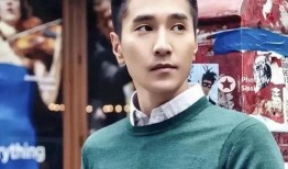 狗仔爆料最新的瓜刘端端,狗仔追踪揭秘娱乐圈幕后风云