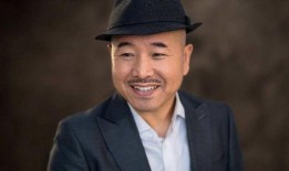 刘小利儿子爆料视频,揭秘家庭背后惊人真相