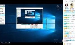 国内新事件爆料视频,视频爆料揭示惊人真相