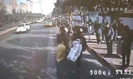 爆料真实事件短视频大全,短视频中的震撼瞬间