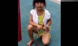 拖鞋妹妹爆料视频,揭秘娱乐圈不为人知的秘密