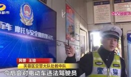 用视频爆料违法吗怎么处理,如何应对及维权