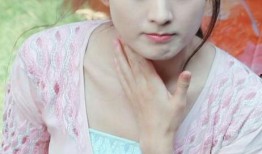 赵丽颖新电影爆料视频播放,惊心动魄的剧情，视觉盛宴即将开启！