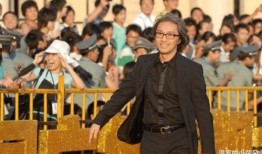 圈内爆料周星驰母亲,揭秘娱乐圈背后的感人故事