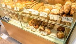 郑州面包店爆料案件最新,揭秘食品安全背后的惊人真相