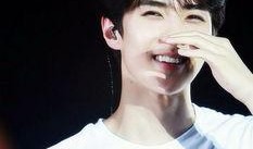 吴世勋韩语爆料视频大全,揭秘偶像背后的真实故事