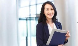 世茂女员工爆料新闻,揭开职场潜规则黑幕