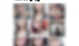 揭阳出轨事件最新爆料新闻,最新爆料揭露惊人内幕