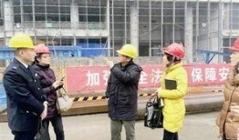 济南工地欠薪爆料视频,揭露背后黑幕，维权之路漫漫