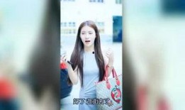 天涯网爆料明星是谁啊视频,揭秘视频主角竟是当红明星