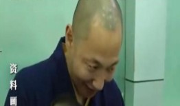 小和尚爆料苏神视频在线观看,小和尚独家爆料，在线观看一探究竟