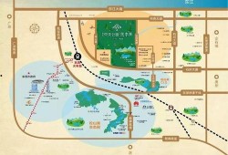 东莞爆料最新消息,揭秘城市热点事件背后的真相