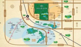 东莞爆料最新消息,揭秘城市热点事件背后的真相