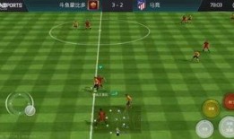 足球爆料主播排行榜最新,揭秘最新热门主播排行