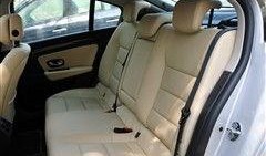 宁波车保险最新爆料,揭秘价格调整与理赔新规