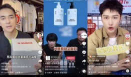 青年雷影第1波爆料视频,揭秘神秘角色与精彩剧情片段