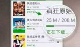 爆料大表哥买鱼视频下载,揭秘大表哥买鱼视频下载背后的故事