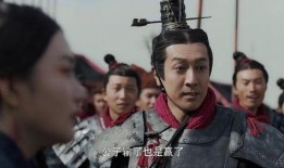 吕不韦在线观看,权谋与爱情的古代风云