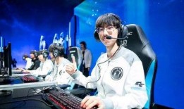 沈懿最新爆料视频在线观看,精彩内容抢先看！