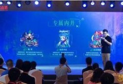 最新青春盛典爆料,最新爆料揭秘幕后故事