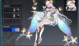 仲夏夜之梦星元爆料视频,揭开梦境背后的秘密