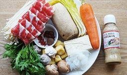 丘比沙拉汁最新爆料,独家爆料带你领略美味新篇章