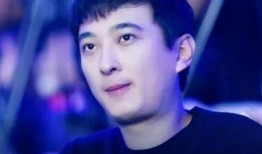 沈懿最新爆料视频在线观看,精彩内容抢先看！