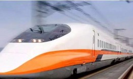 台湾高铁爆料事件视频,揭秘幕后真相与争议