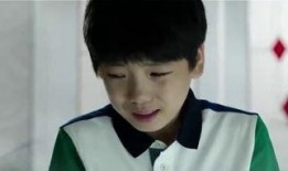 龙八夷在线观看免费,揭秘都市奇幻爱情传奇