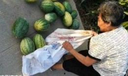 杭州瓜妈最新爆料