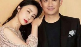 娱乐内娱男明星吃瓜视频,幕后故事与幕后英雄