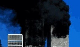 爆料911往期回顾视频,往期回顾视频深度解析