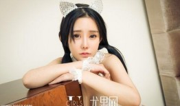 吃瓜女人小说在线阅读免费,揭秘娱乐圈背后的秘密