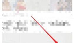 怎样匿名新闻爆料,揭秘新闻背后的真相与隐私保护